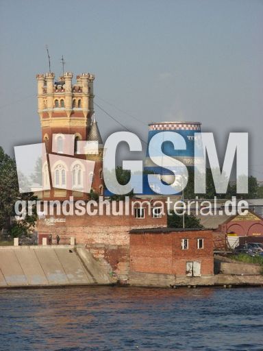 173 St. Petersburg.JPG